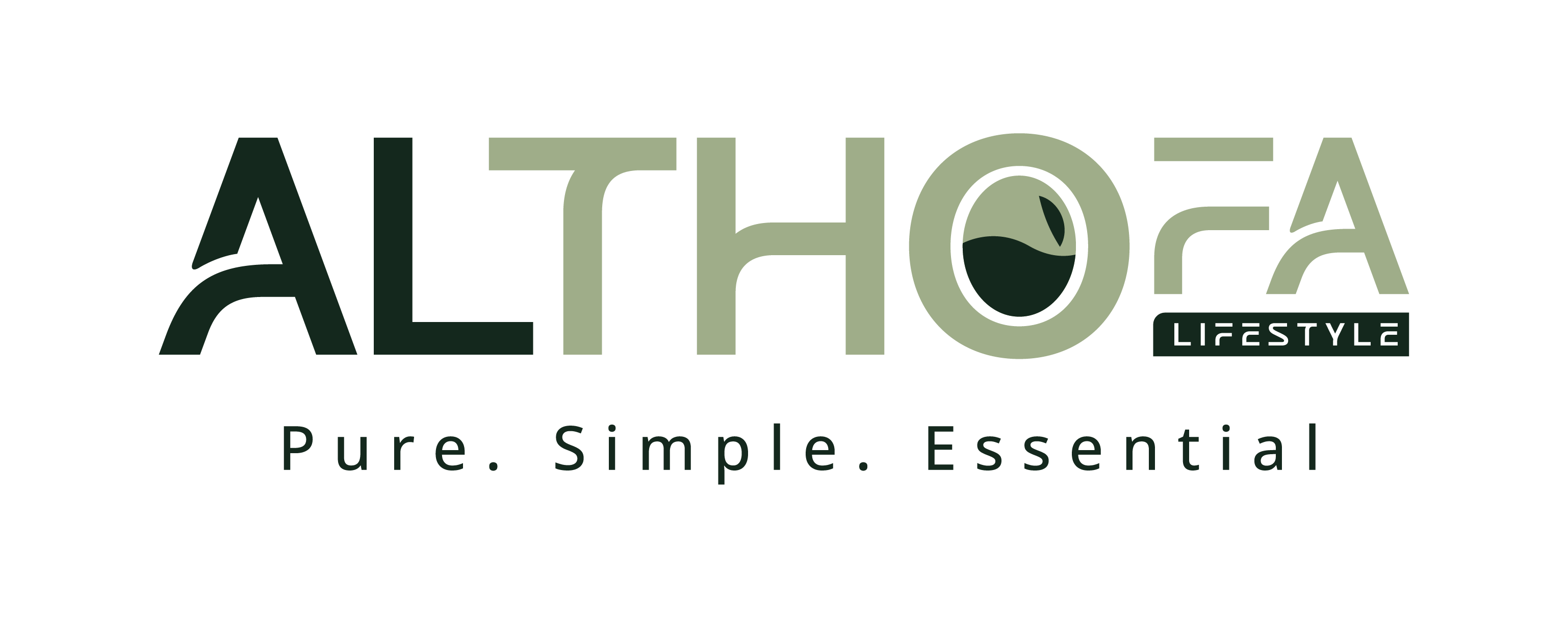 AlThofa Life